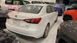 MG 360